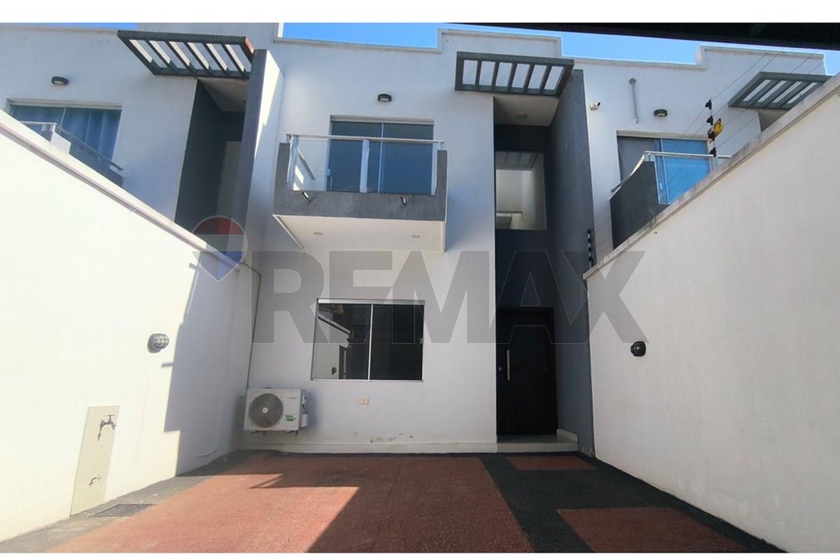 DUPLEX EN VENTA — foto 2