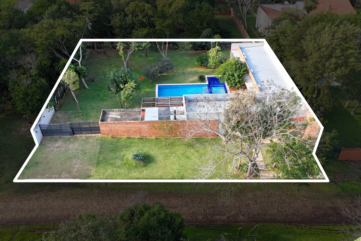 Venta casa para el Verano perfecto en Sanber — foto 2