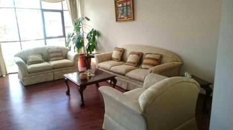 Cod993 Departamento Para Alquiler En Calacoto Calle 21 – Calacoto