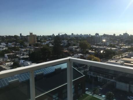 Excelente Apartamento En Diamantis Plaza!!