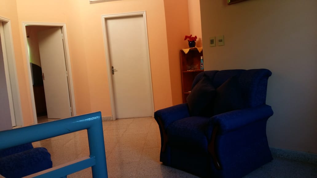 Hermoso campo 3.150 Hectáreas — foto 2