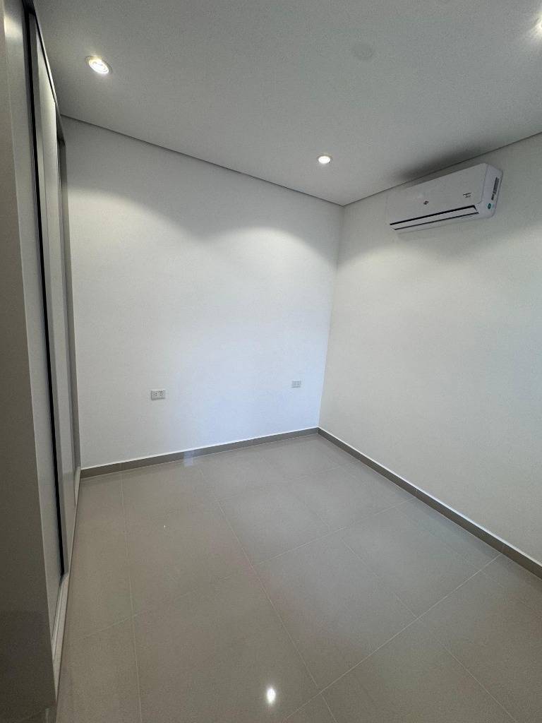 DEPARTAMENTO FERNANDO DE LA MORA ZONA SUR — foto 3