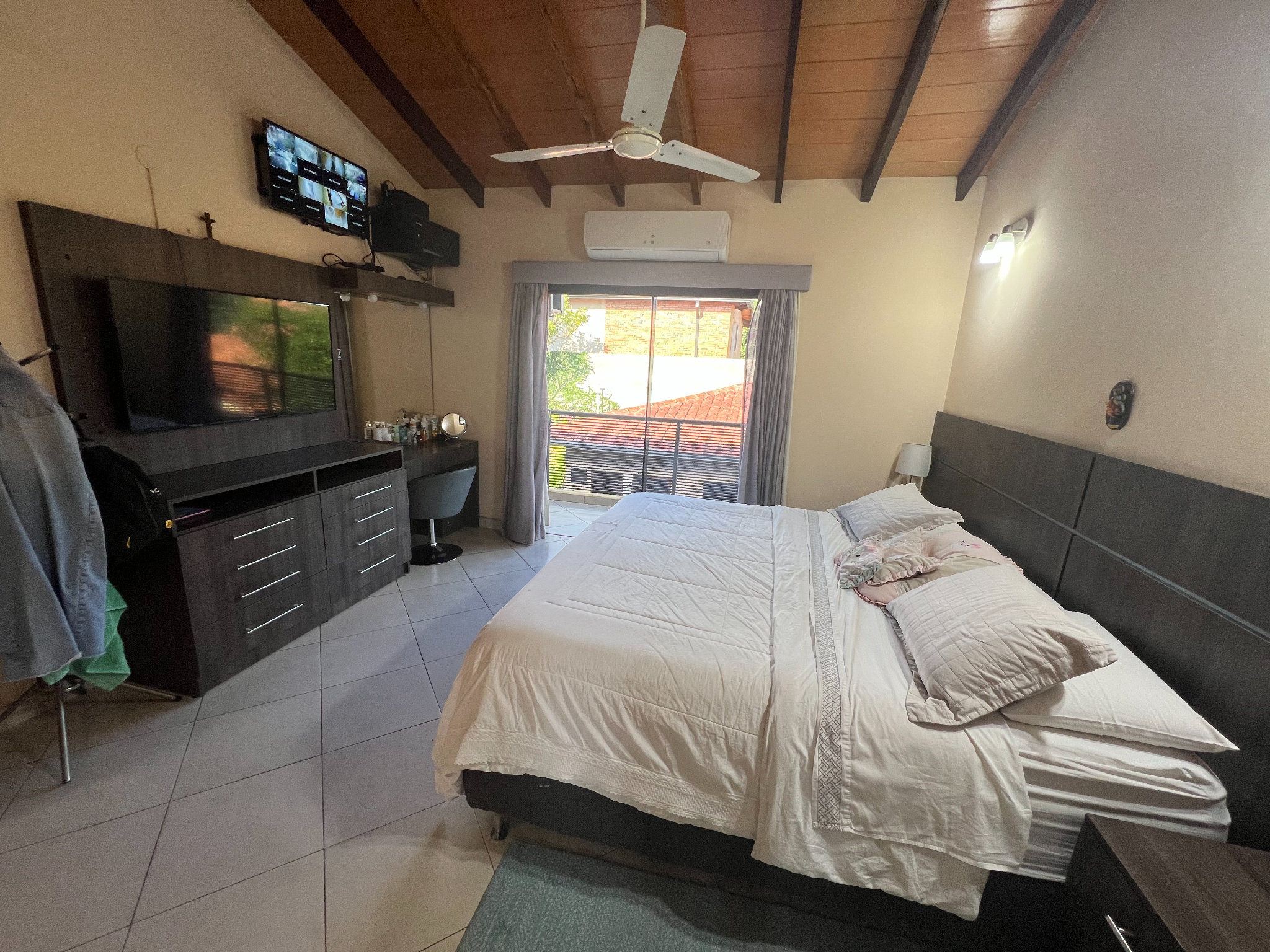 Casa en venta en Lambaré — foto 3