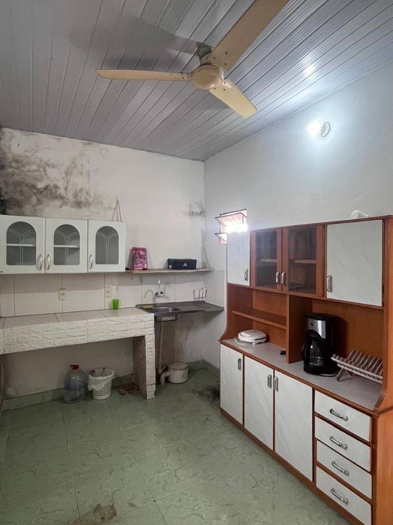 EN VENTA PROPIEDAD CON 6 UNIDADES YA GENERANDO RENTA — foto 2
