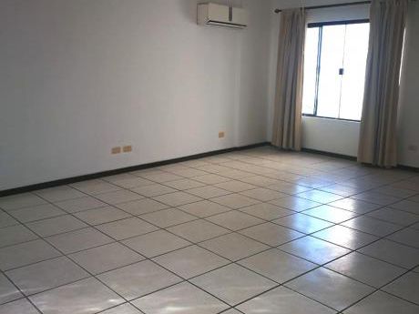 En Venta Bello Departamento En El Edificio Iguazu