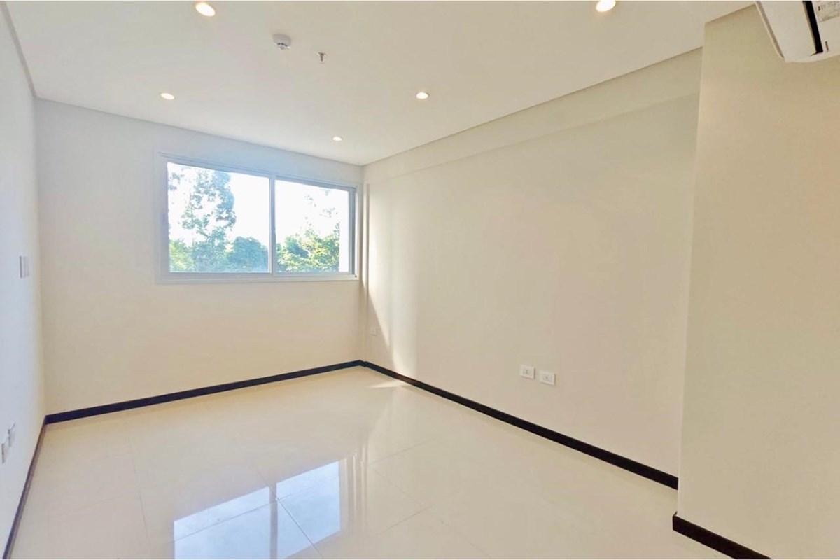 Departamento-Alquiler-ASUNCION, Mbocayaty, Asunción — foto 2