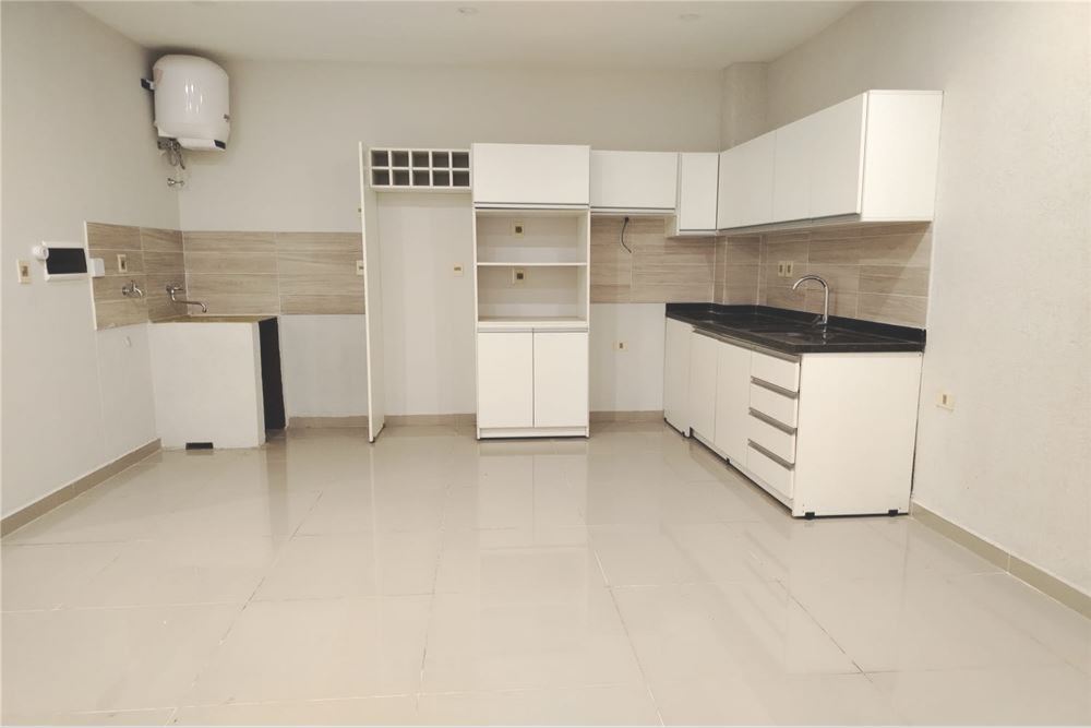 ????✨ Dúplex Moderno a Estrenar en Venta – Laurelty, Luque — foto 2