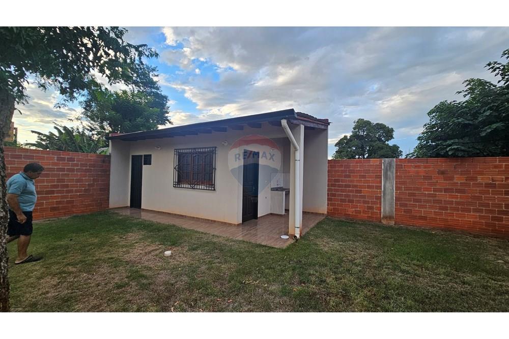 Casa - Venta - Capiata, Paraguay — foto 2