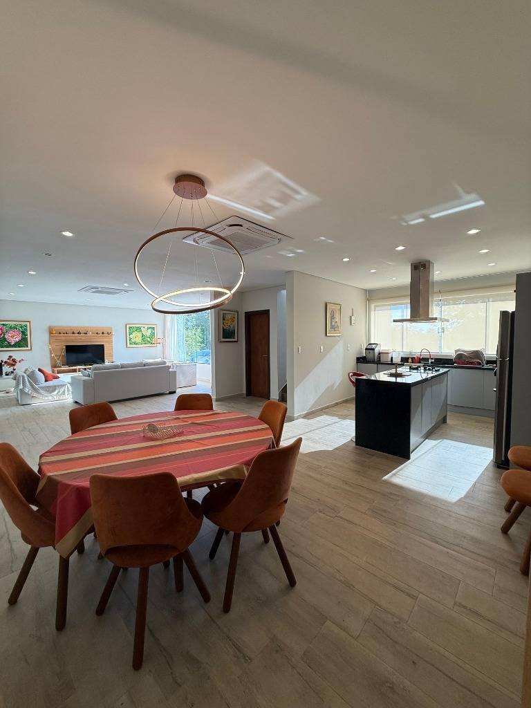 EN VENTA CASA EN SUNSET HILLS SAN BERNARDINO — foto 2