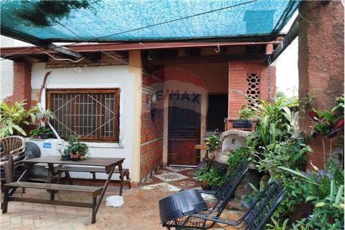 CASA EN VENTA, LAMBARE — foto 2
