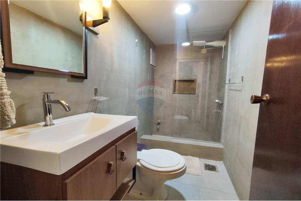Alquilo Duplex amoblado y equipado en Asunción — foto 2
