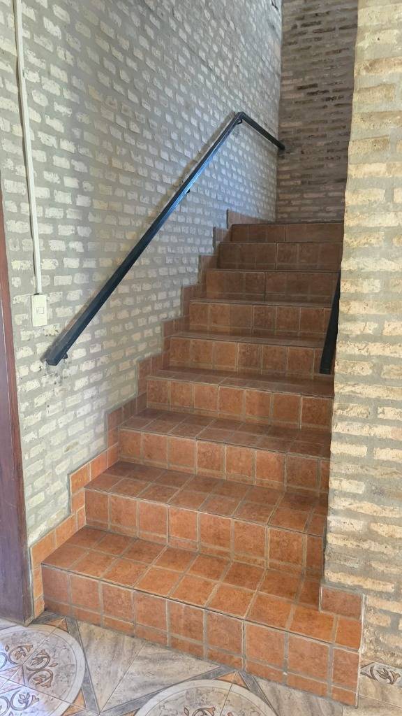 OPROTUNIDAD UNICA,CASA EN ESQUINA, 1100 M2 — foto 3