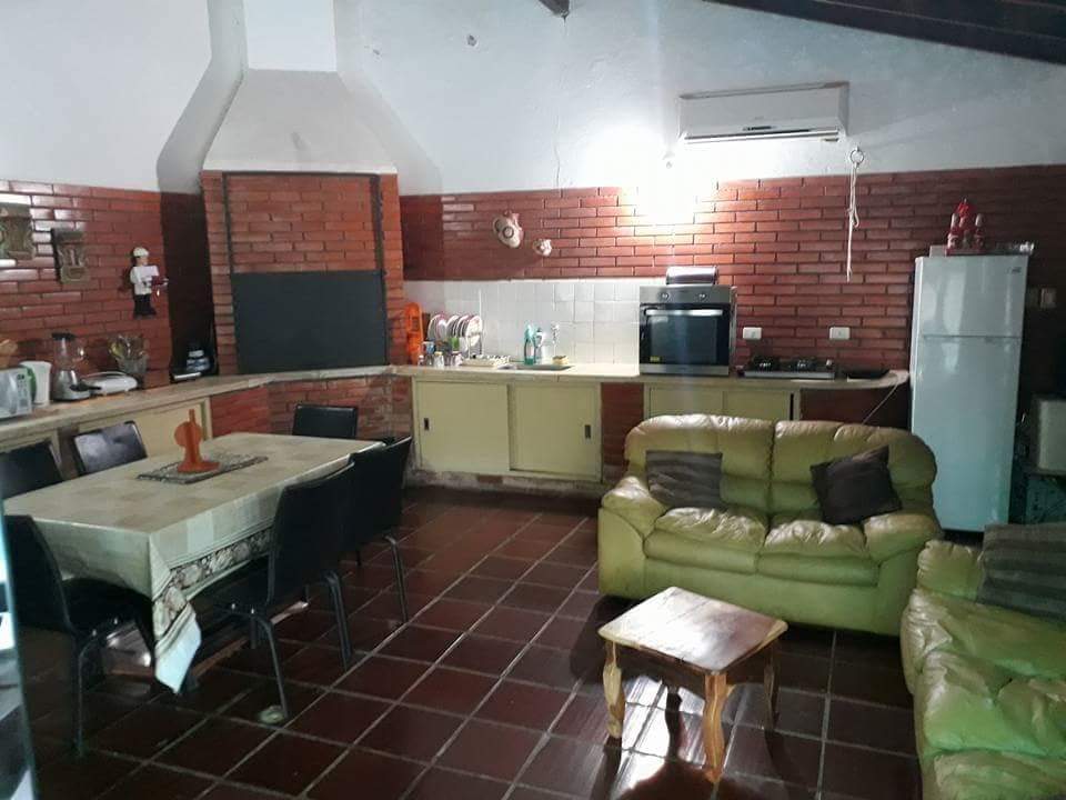 hermosa propiedad en puerta del lago — foto 2