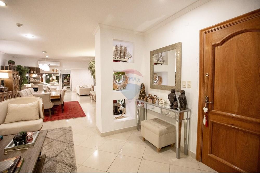 Departamento - Alquiler - General Díaz, Paraguay — foto 3