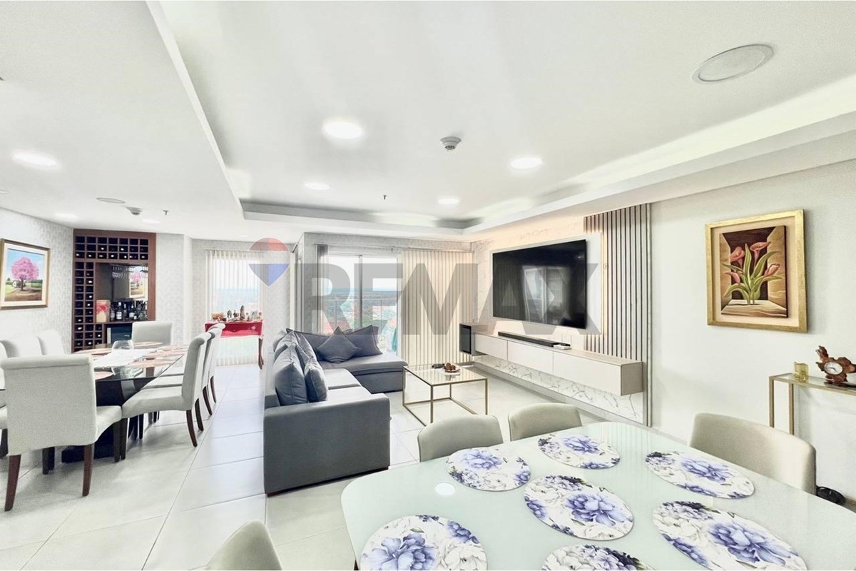 Departamento en venta en Gral. Diaz
