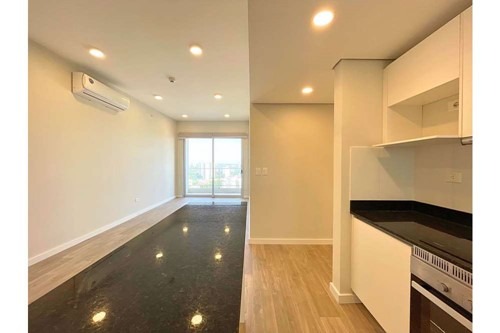Departamento en alquiler en Las Carmelitas — foto 2