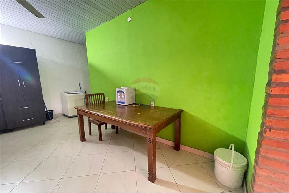 Tinglado en Alquiler – Zona Avelino Martínez — foto 3
