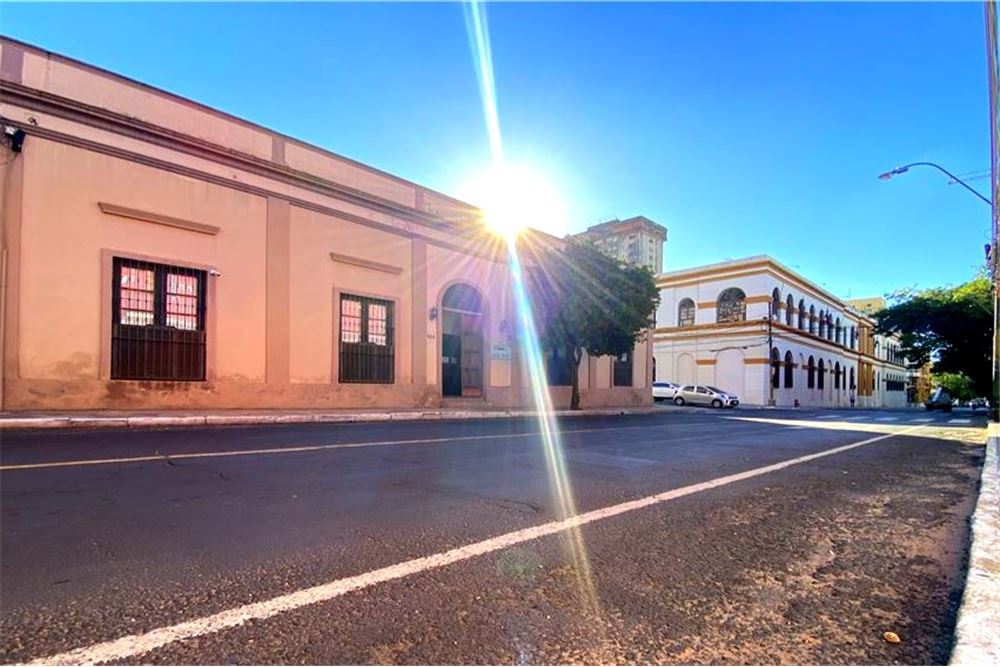 En venta casa En Centro Historico, Excelente Ubicacción — foto 2