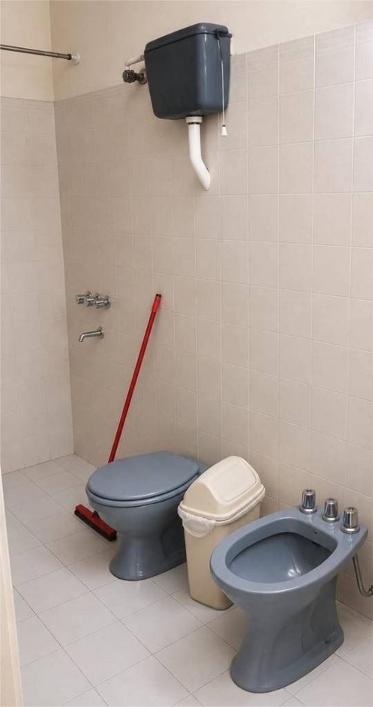 EN VENTA Residencia con alto potencial en Barrio Sajonia — foto 3
