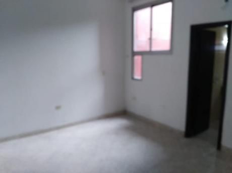 Alquilo Oficina En Asuncion Centro. 1.500.000