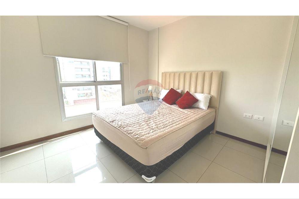 Departamento - Venta - Recoleta, Paraguay — foto 3