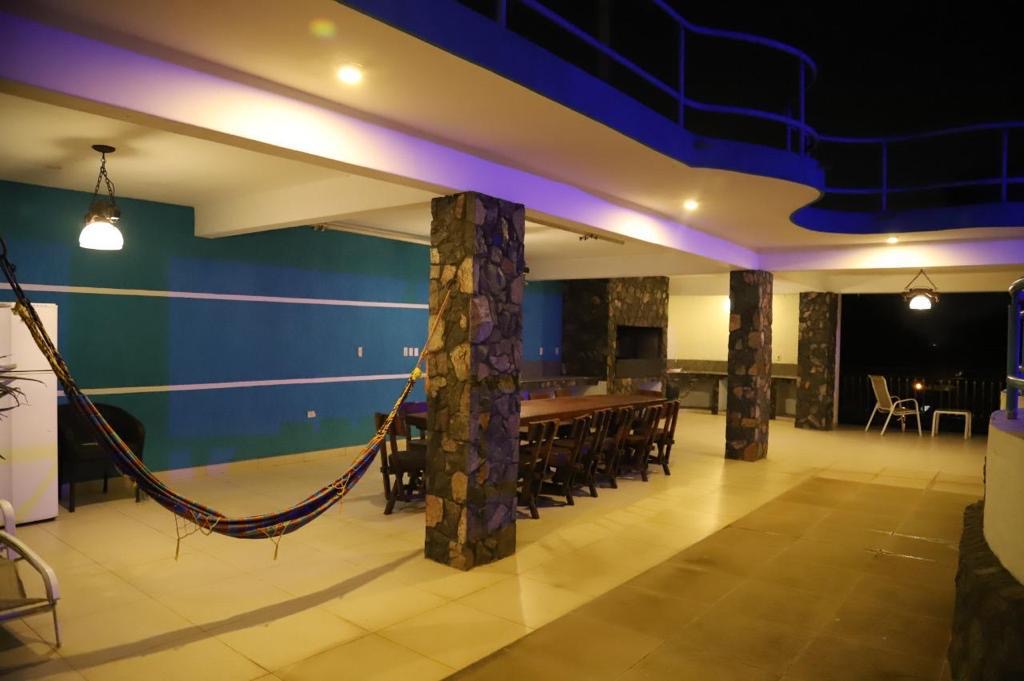 Vendo O Alquilo Propiedad Comercial Lista Para Operar — photo 3