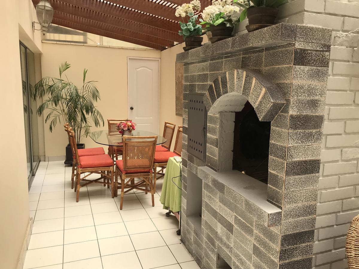 Imagen 6 de Casa