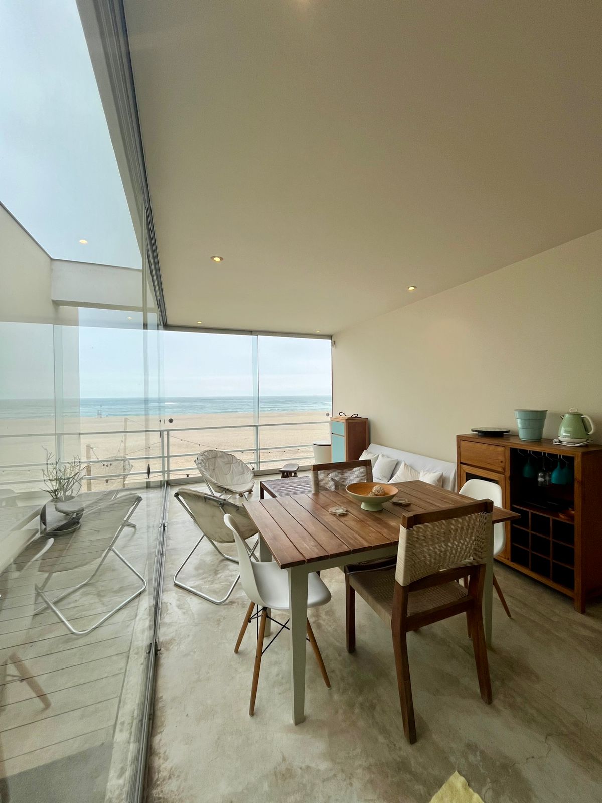 Imagen 10 de Casa