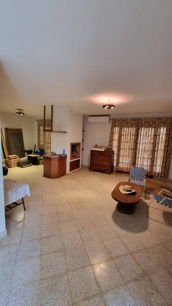 ALQUILO CASA EN MARIANO ROQUE ALONSO, CENTRAL — foto 2