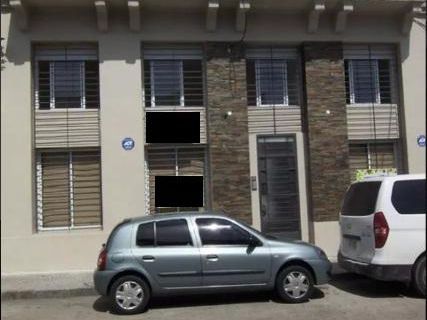 Oportunidad!! Apartamento 1 Dormitorio Con Garantía De Construcción.