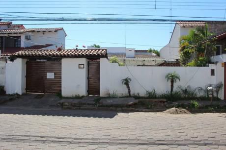 Casa En Venta - Sirari