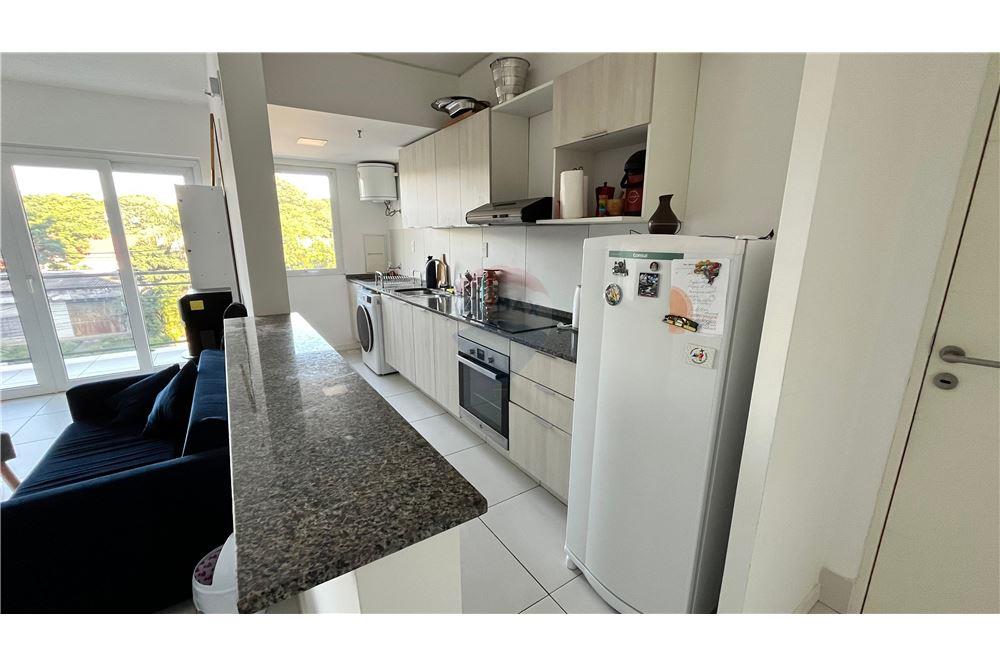 VENDO DEPARTAMENTO EN SAN VICENTE — foto 2