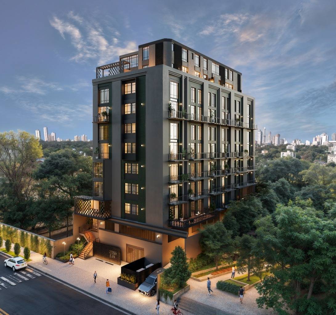 VENDO DEPTO 1 DORMITORIO EN CHELSEA PLAZA