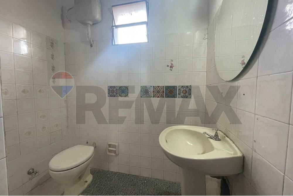 Departamento - Alquiler - Mariano Roque Alonso, Paraguay — foto 3
