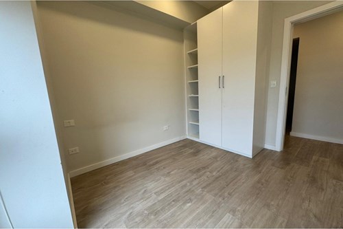 ALQUILO DEPARTAMENTO EN ASUNCION BARRIO CARMELITAS — foto 3