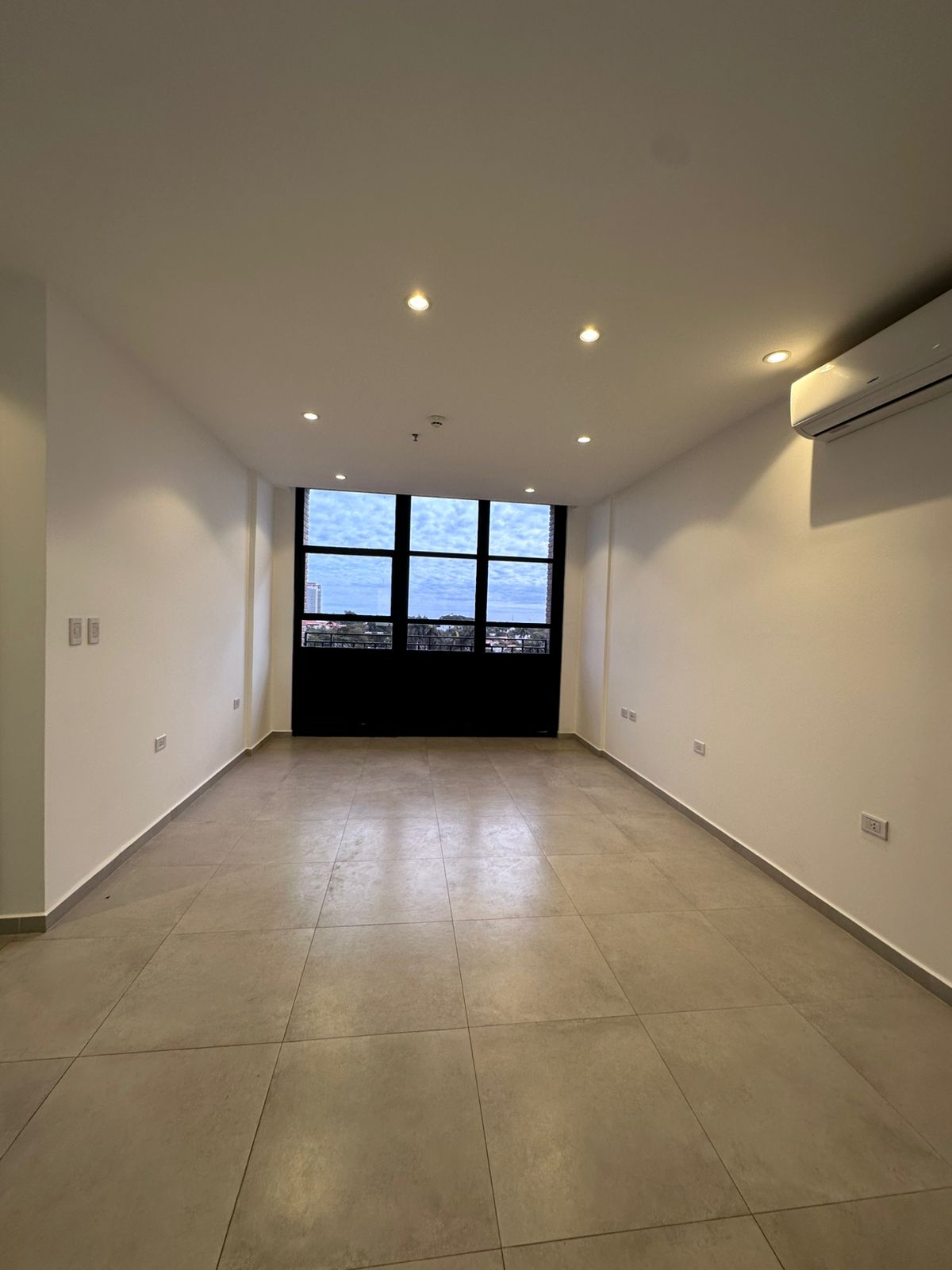 Departamento en venta en Mburucuyá, Asunción — foto 2