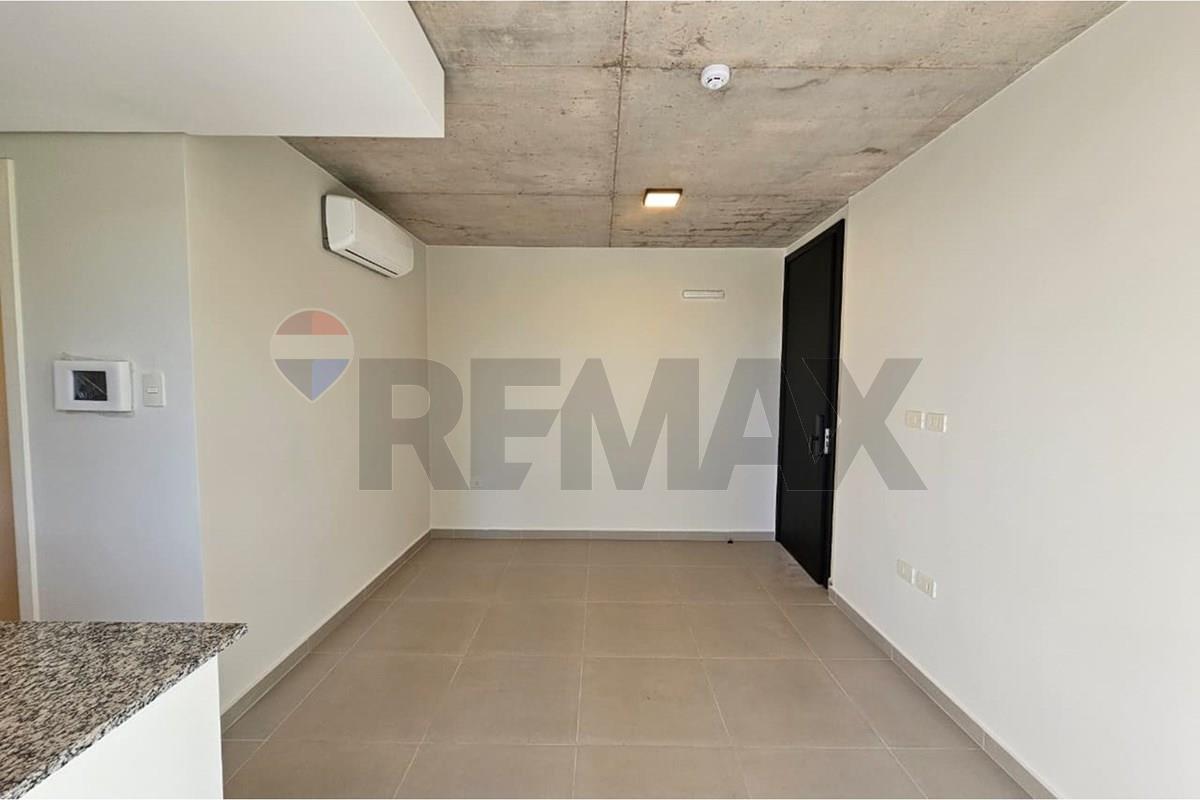 ALQUILO DEPARTAMENTO EN LUQUE — foto 3