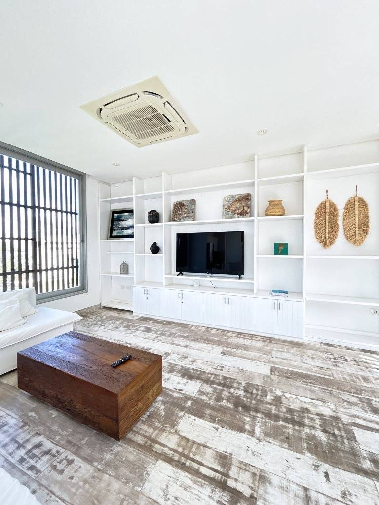 CASA EN VENTA EN AQUA VILLAGE — foto 2
