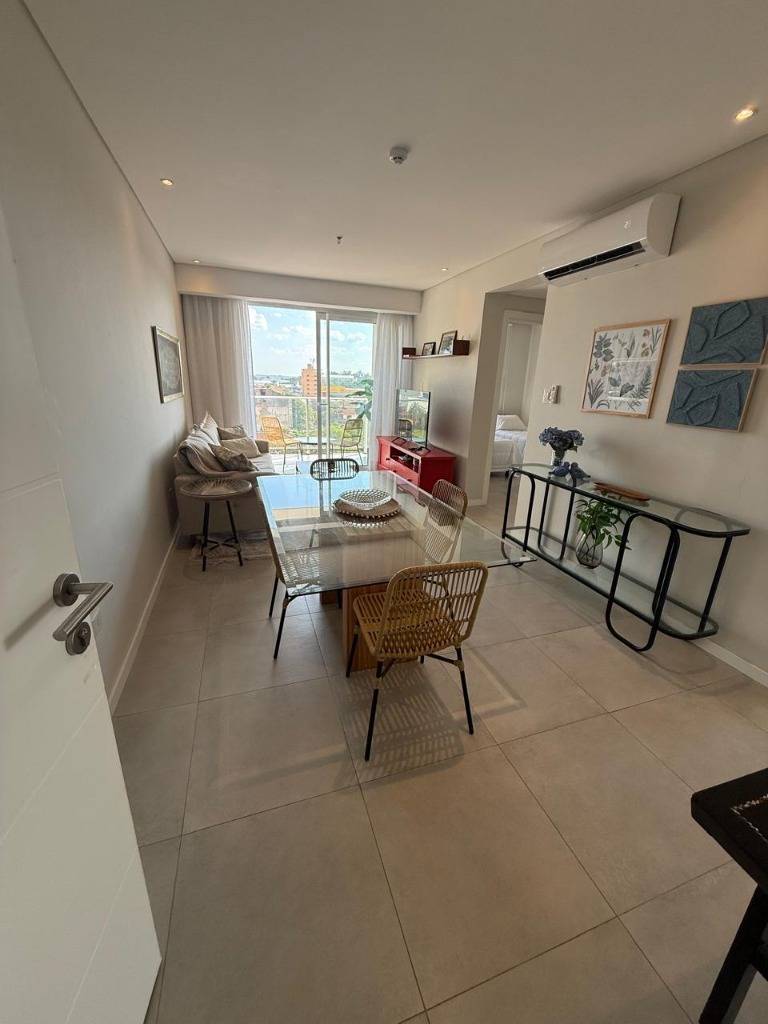DEPARTAMENTO EN ALQUILER/VENTURA - LOS LAURELES — foto 2
