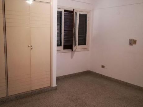 3.700.000 Depto Amoblado Zona Bcp/parque De La Salud