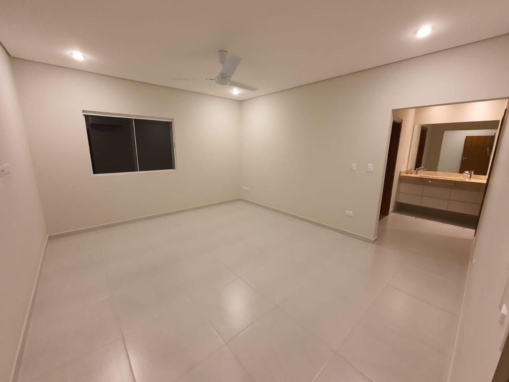 Alquilo Hermoso Duplex. Estilo Toscano En Mburucuya — foto 3