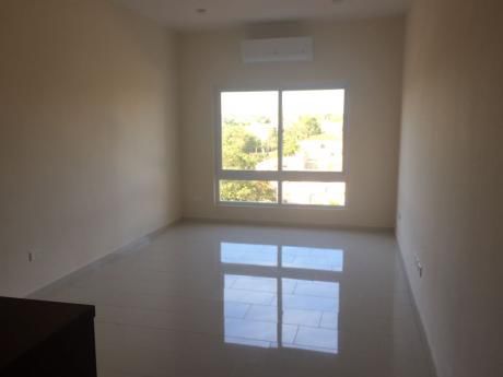 Departamento A Estrenar En Barrio Jara