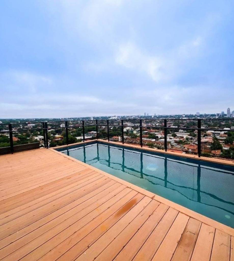 MONOAMBIENTE A LA VENTA EN SAN CLEMENTE - SANTA TERESA — foto 2