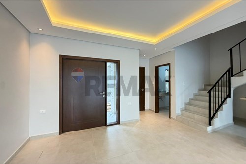 Duplex - Venta - Lambaré, Central, Paraguay — foto 3