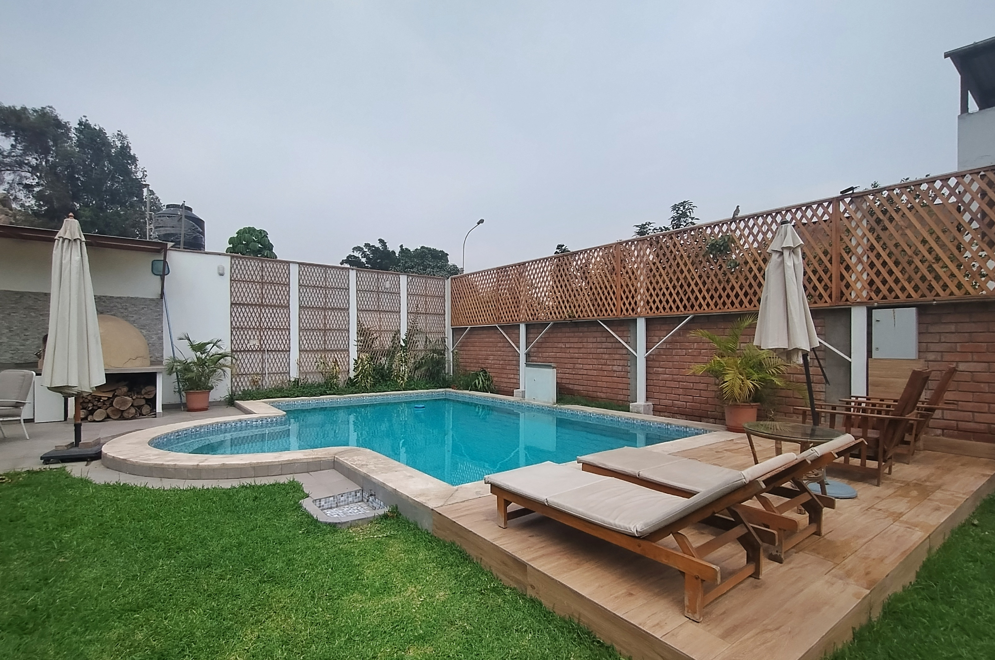 Imagen 4 de Casa