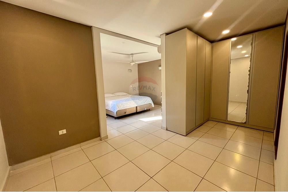 ALQUILO DUPLEX AMOBLADO EN FERNANDO DE LA MORA — foto 3