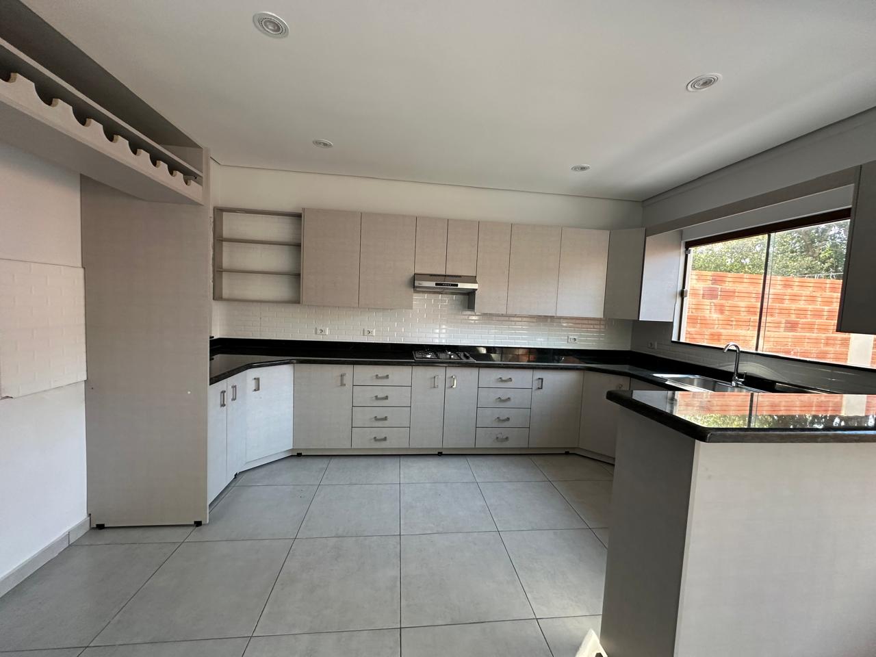 Alquilo Duplex Zona Laguna Grande A Estrenar — foto 3