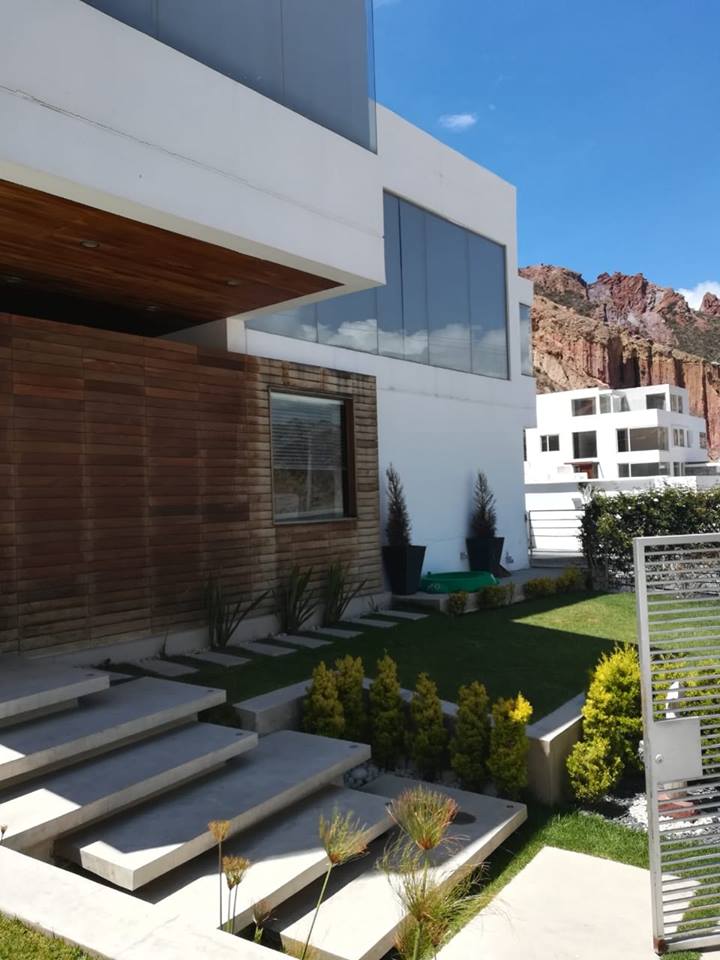 Casa en venta en La Florida