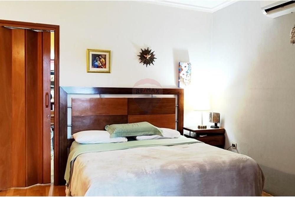 Casa en alquiler en Villa Aurelia