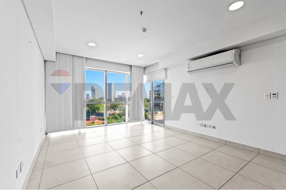 Departamento en venta en Las Lomas